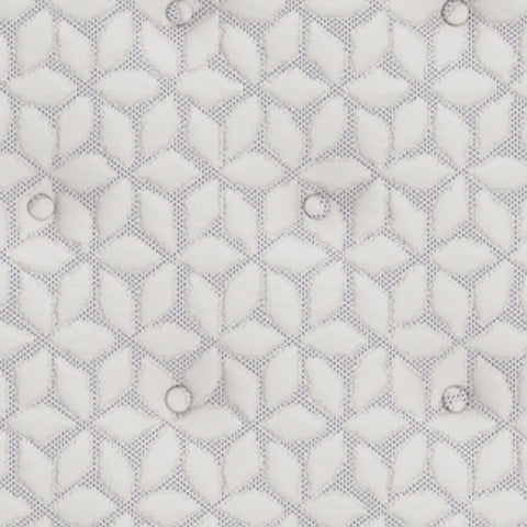 Limited Edition PT King Mattress