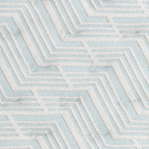 Palisades Firm King Mattress