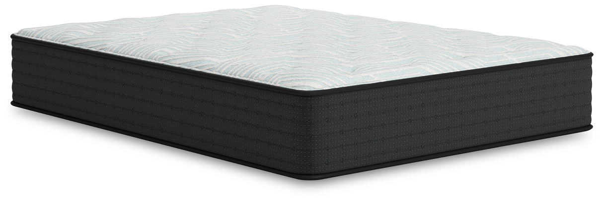 Palisades Firm Queen Mattress (Bed Size: Queen)