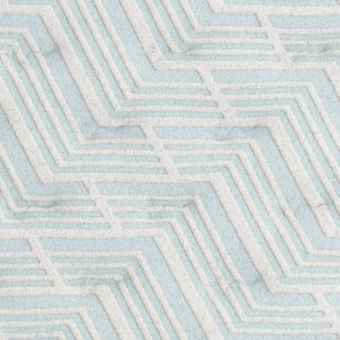 Palisades Plush Full Mattress