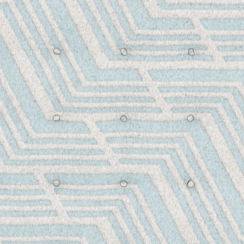 Palisades ET Queen Mattress (Variation Bed Size: Queen)