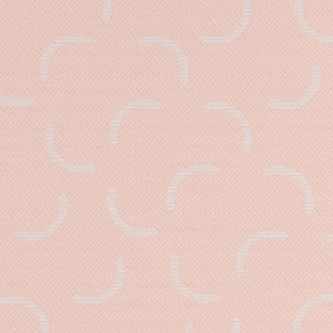 iKidz Coral Full Mattress and Pillow