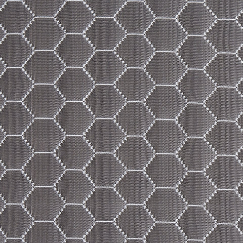 Zephyr 2.0 Graphene Contour Pillow (6/Case)