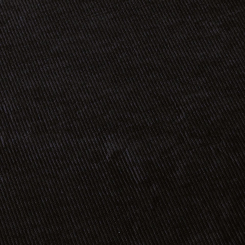 Chime 12 Inch Hybrid California King Mattress and Foundation Set