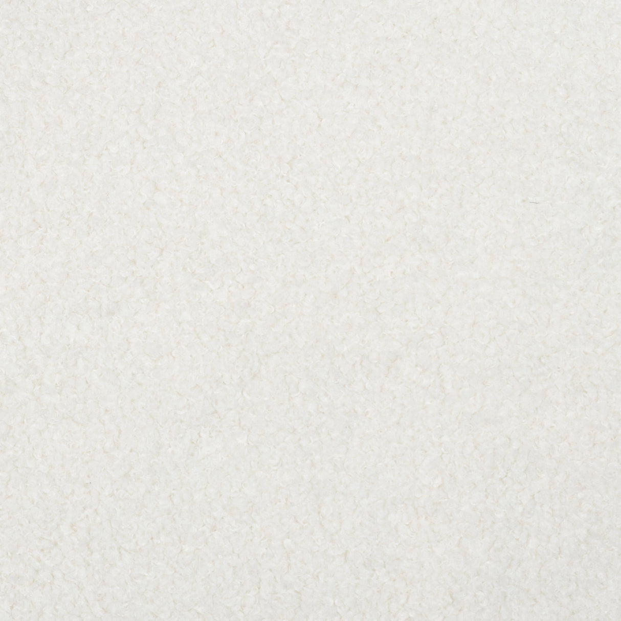 Wistenpine 6-Piece Twin Upholstered Panel Headboard with Mirrored Dresser, Chest and 2 Nightstands (Twin Upholstered Panel Headboard, Dresser, Bedroom Mirror, Chest of Drawers, Nightstand, Nightstand)