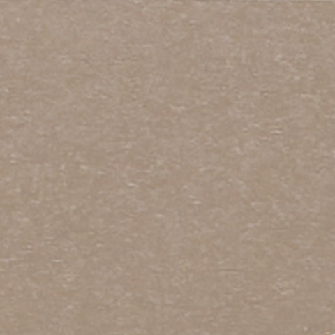 Sundown Treasure 4 Adirondack Chairs and Outdoor End Table