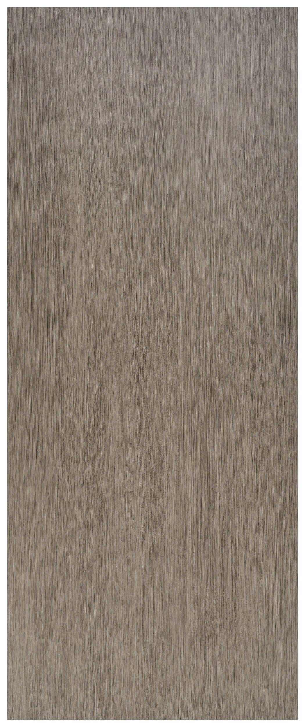 Bree Zee 5-Piece Outdoor Sectional with End Table (Outdoor Lounge Chair with Cushion, Outdoor Lounge Chair with Cushion, Outdoor Lounge Chair with Cushion, Outdoor Lounge Chair with Cushion, Outdoor End Table)