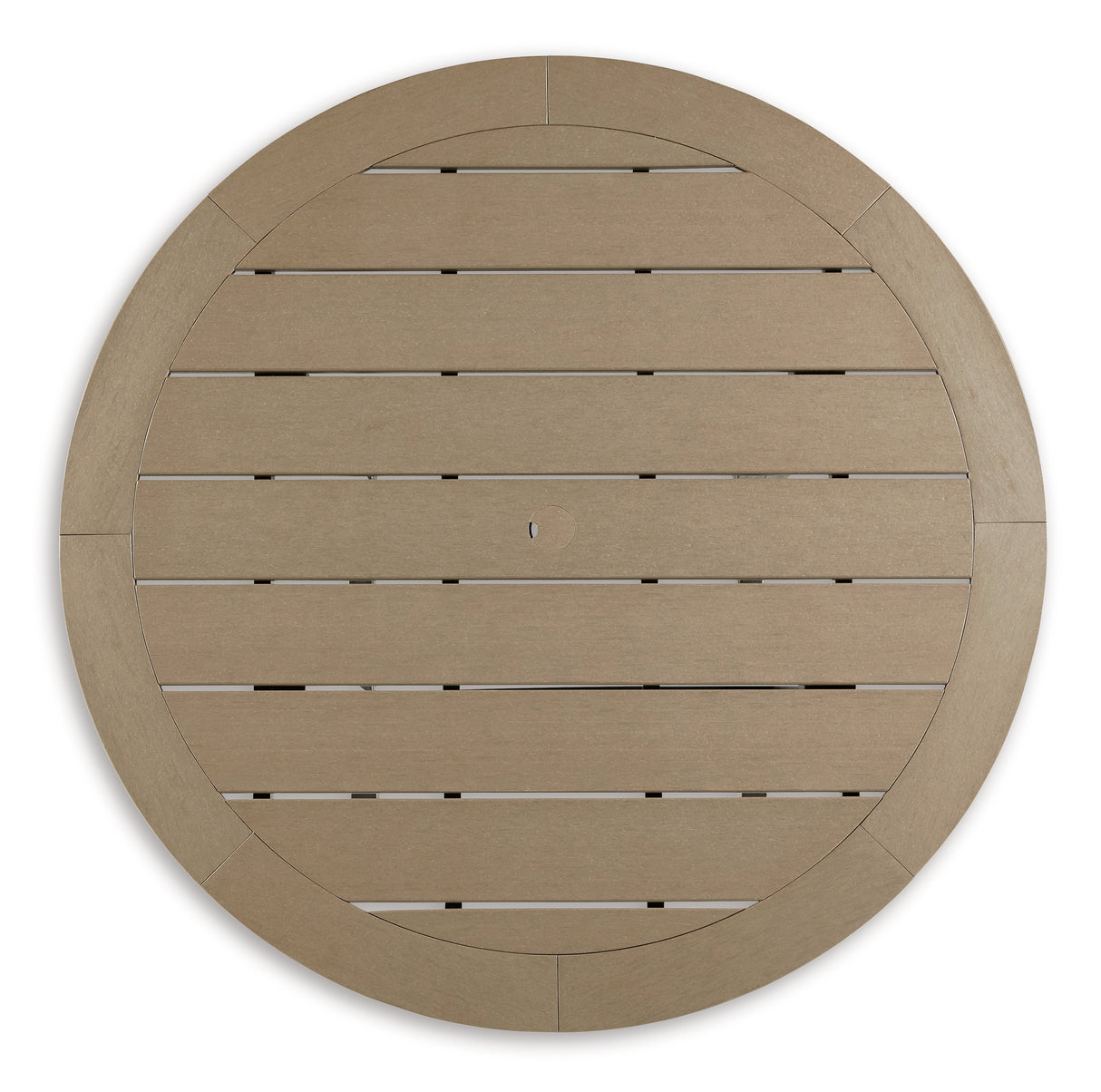 Fairen Trail 3-Piece Outdoor Bar Table and 4 Barstools (Bar Table, Barstool (Set of 2), Barstool (Set of 2))