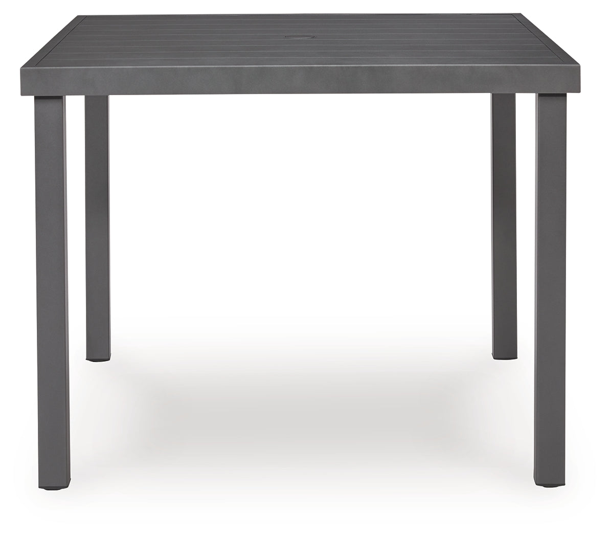 Rocky Creek Outdoor Dining Table
