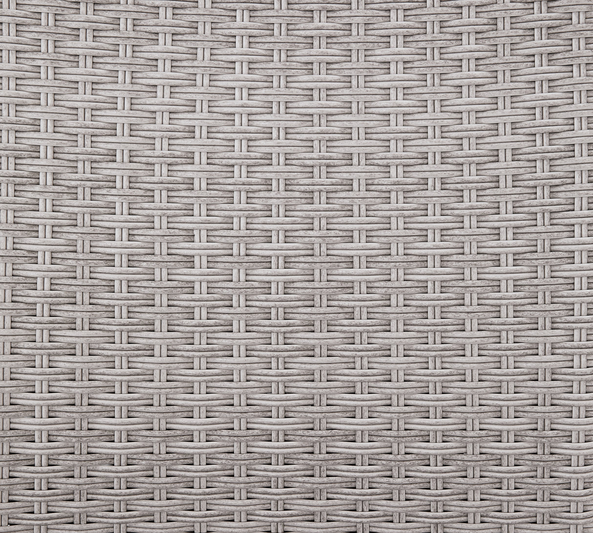 Half Moon Beach Outdoor Spring Lounge Chair