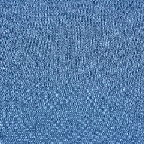 Naples Beach Outdoor Bench with Cushion