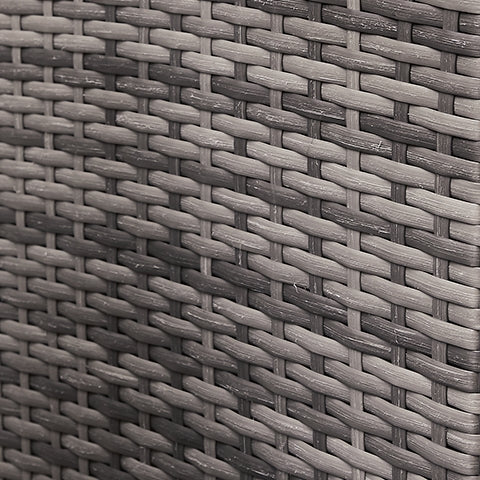 3-Piece Outdoor Occasional Table Package