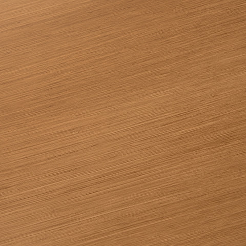 Horizon Hall Outdoor End Table