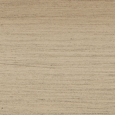 Seton Creek Outdoor Coffee Table