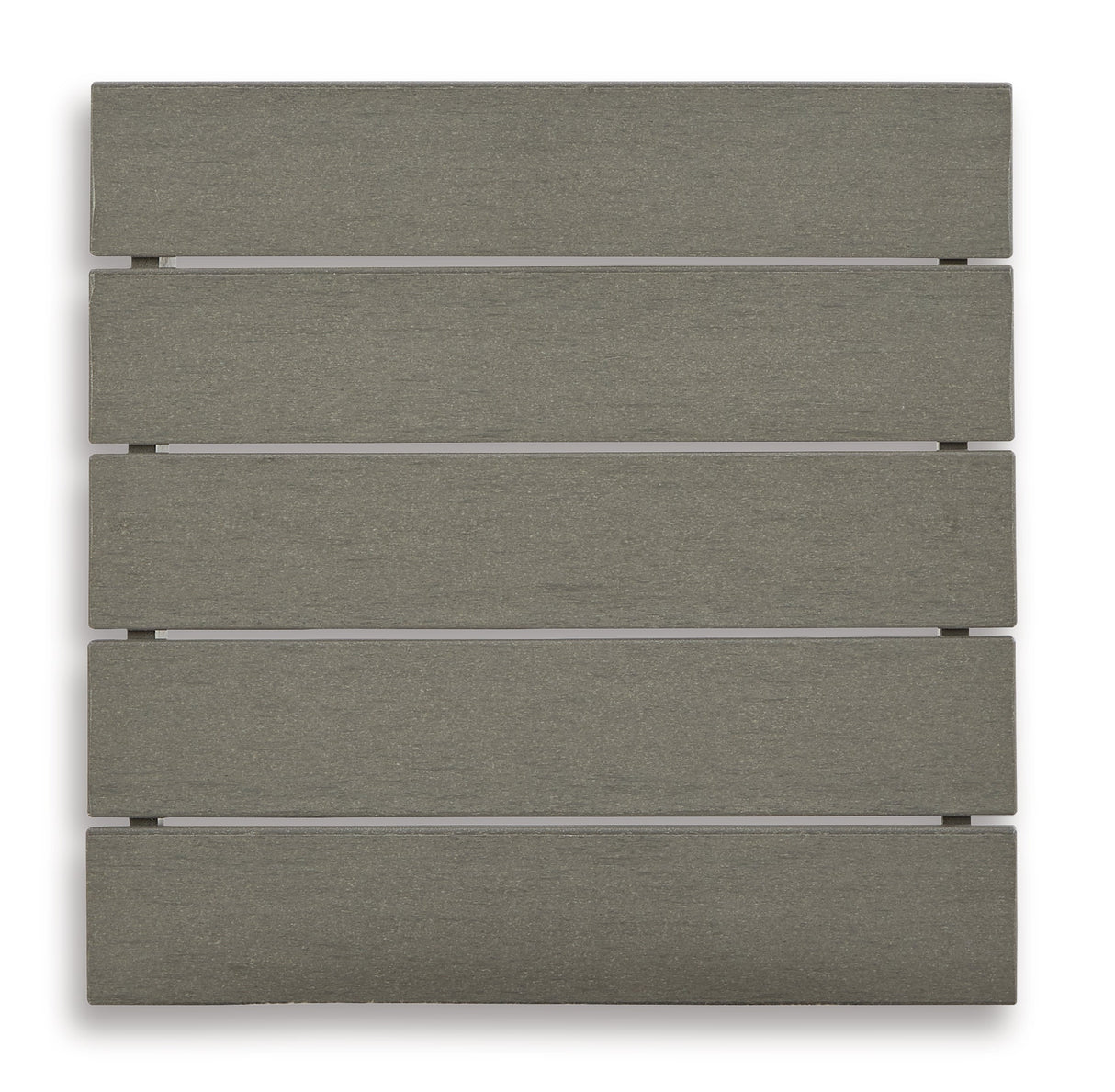 Visola 5-Piece Outdoor Sofa, Loveseat and 2 Lounge Chairs with Coffee Table and End Table