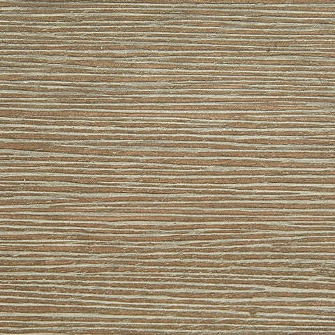 Silo Point Outdoor End Table