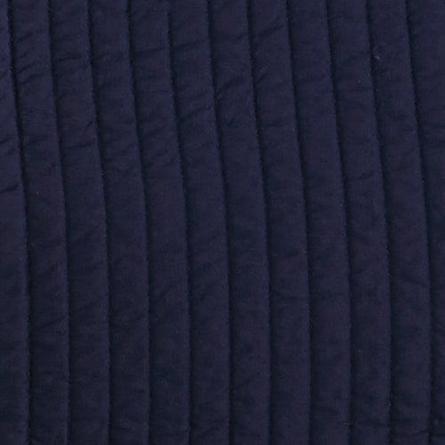 Raleda 3-Piece King Coverlet Set