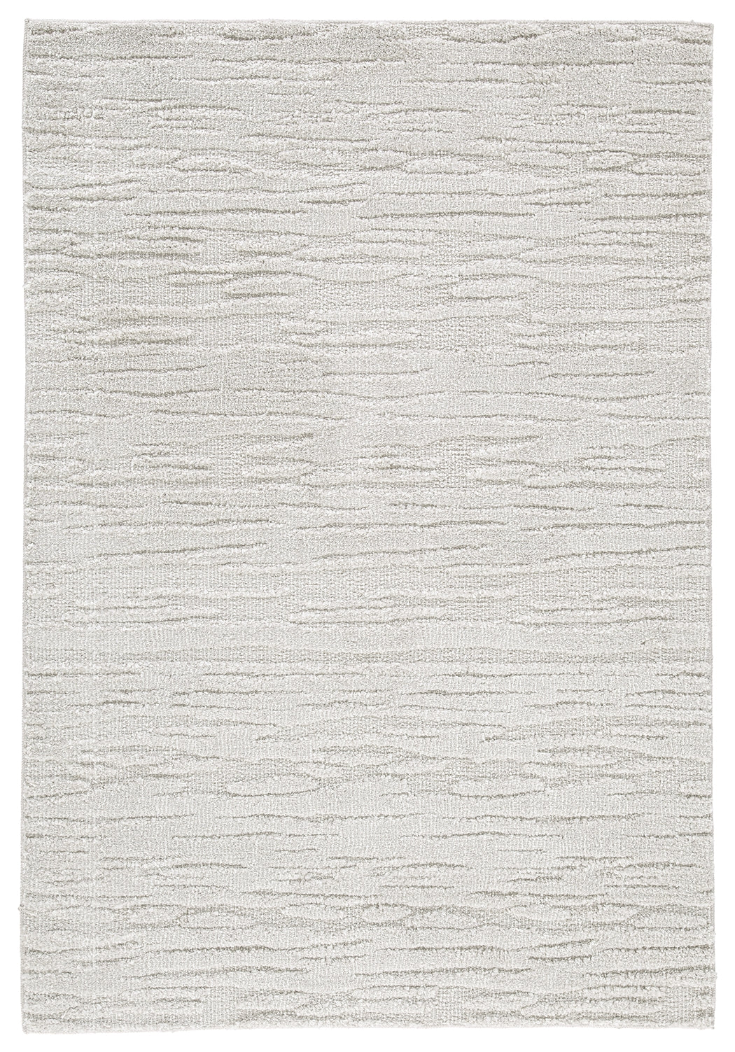 Ivygail 5' x 7' Rug (Variation Rug Size: 5' x 7')