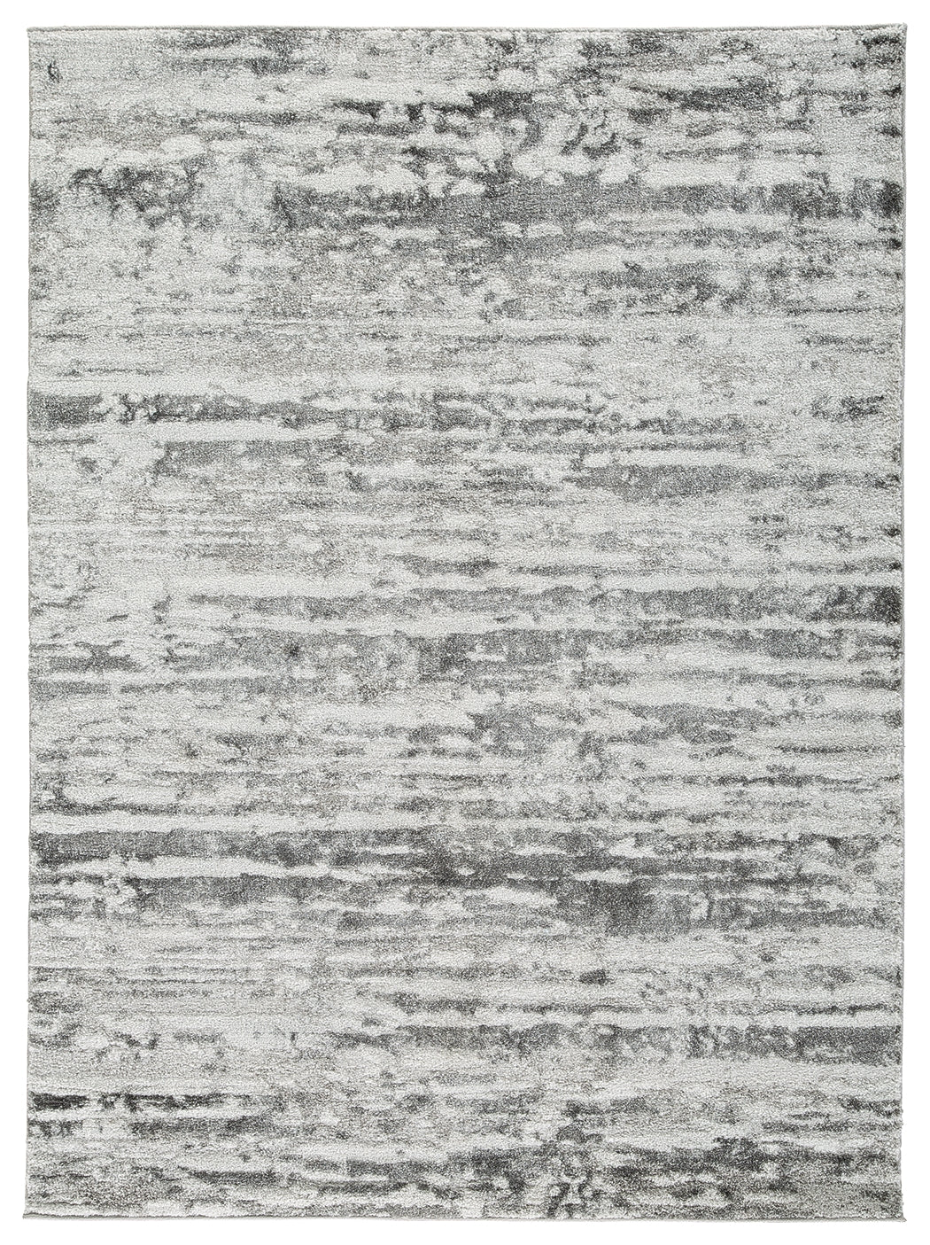 Bryna 7'10" x 10'3" Rug (Variation Rug Size: 8' x 10')