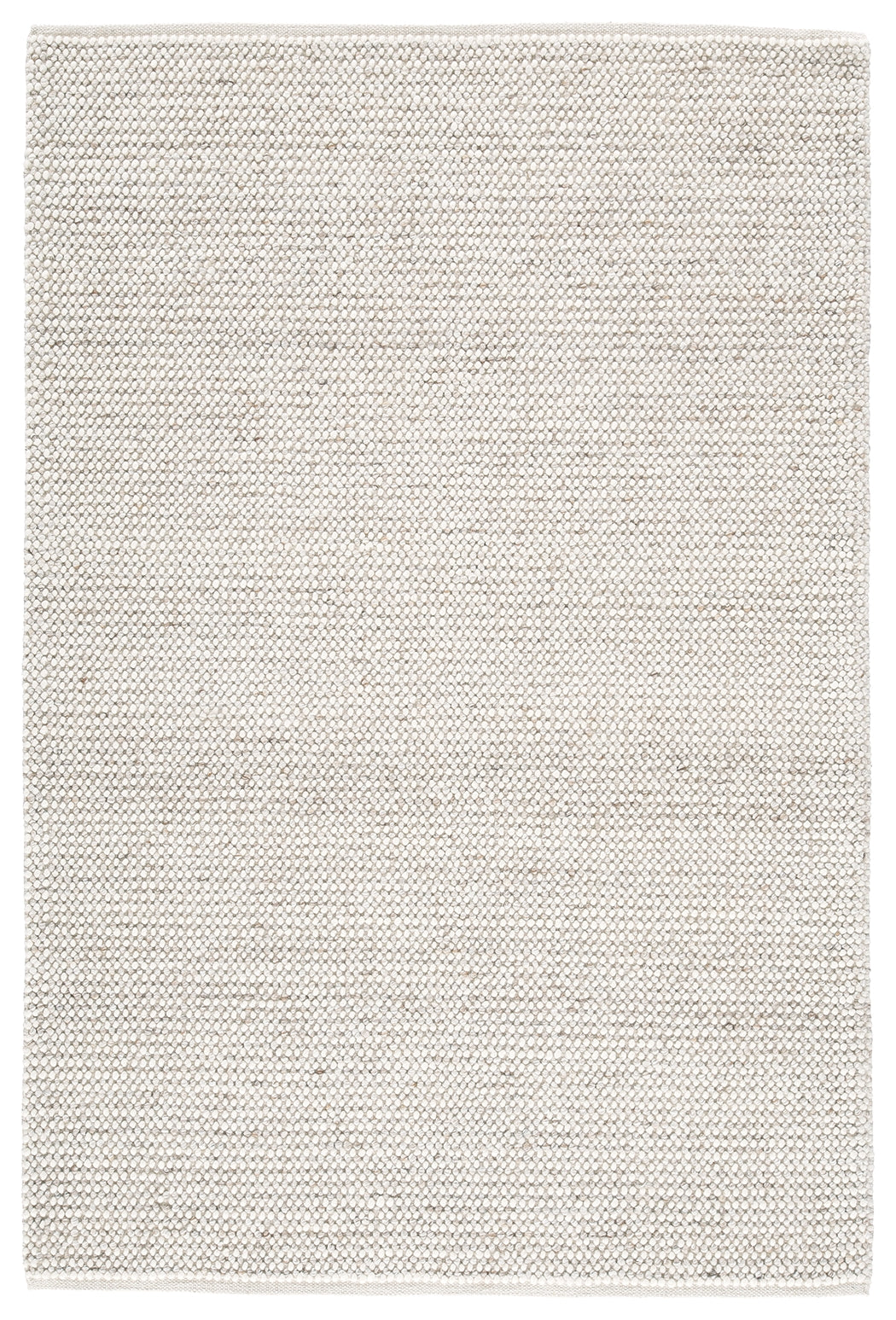 Jossick 7'8" x 10' Rug (Variation Rug Size: 8' x 10')