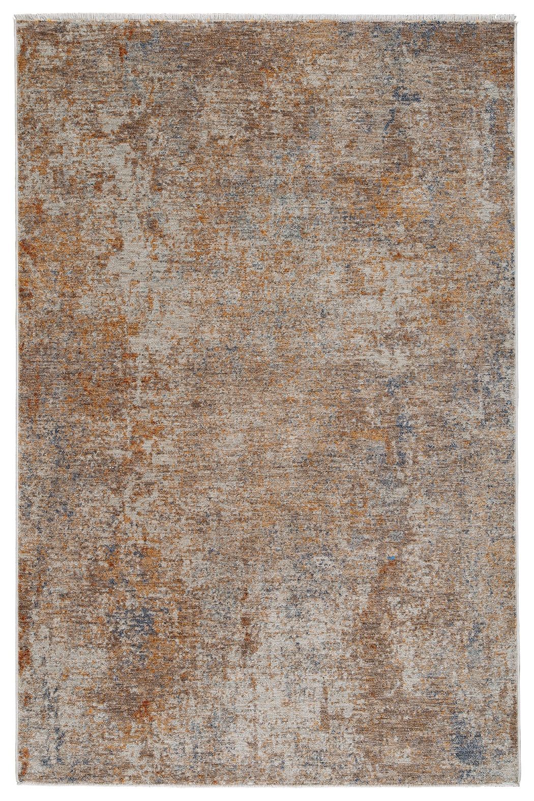 Mauville 7'10" x 10'4" Rug (Variation Rug Size: 8' x 10')