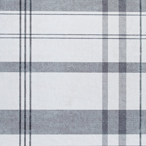 Kaidlow 7'7" x 9'8" Washable Rug