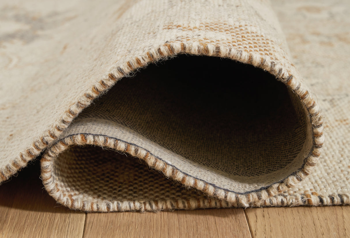 Calkin 5' x 7' Rug (Rug Size: 8' x 10')