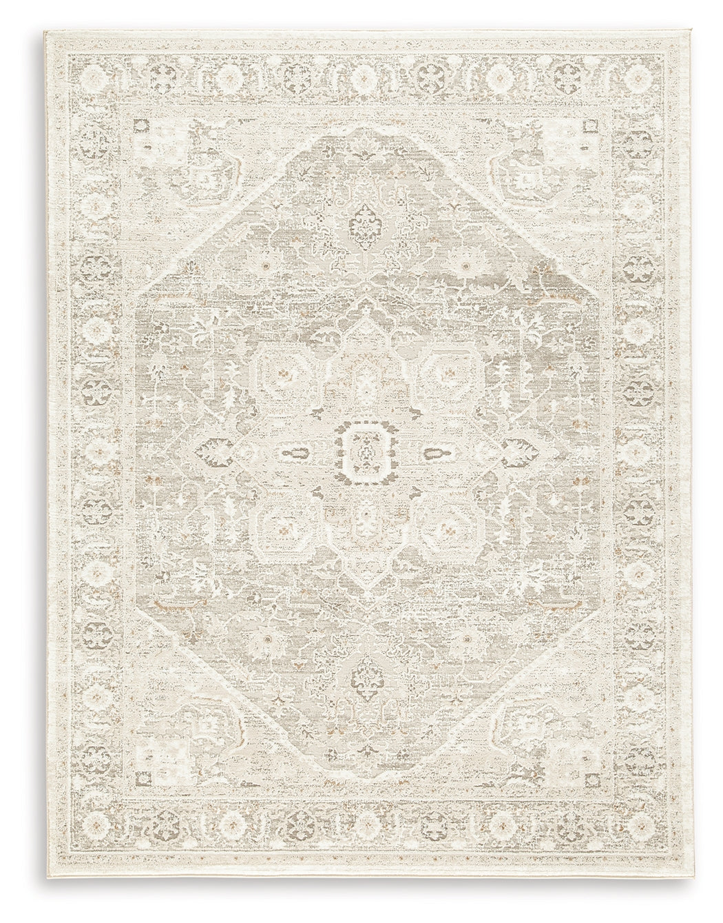 Gatwell 8' x 10' Rug (Variation Rug Size: 8' x 10')