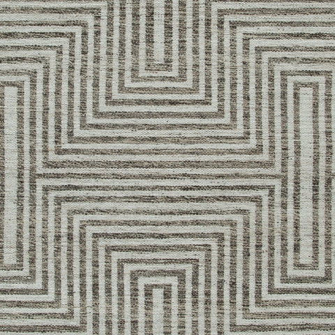 Jossen 8' x 10' Rug