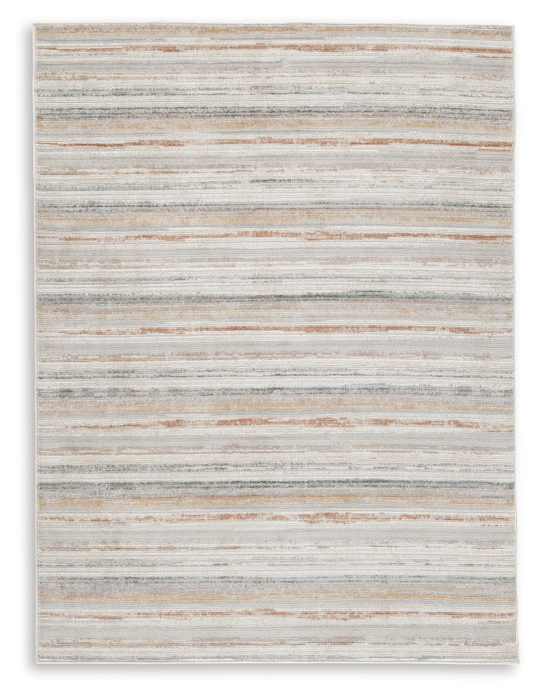 Artney 5' x 7' Rug (Rug Size: 5' x 7')