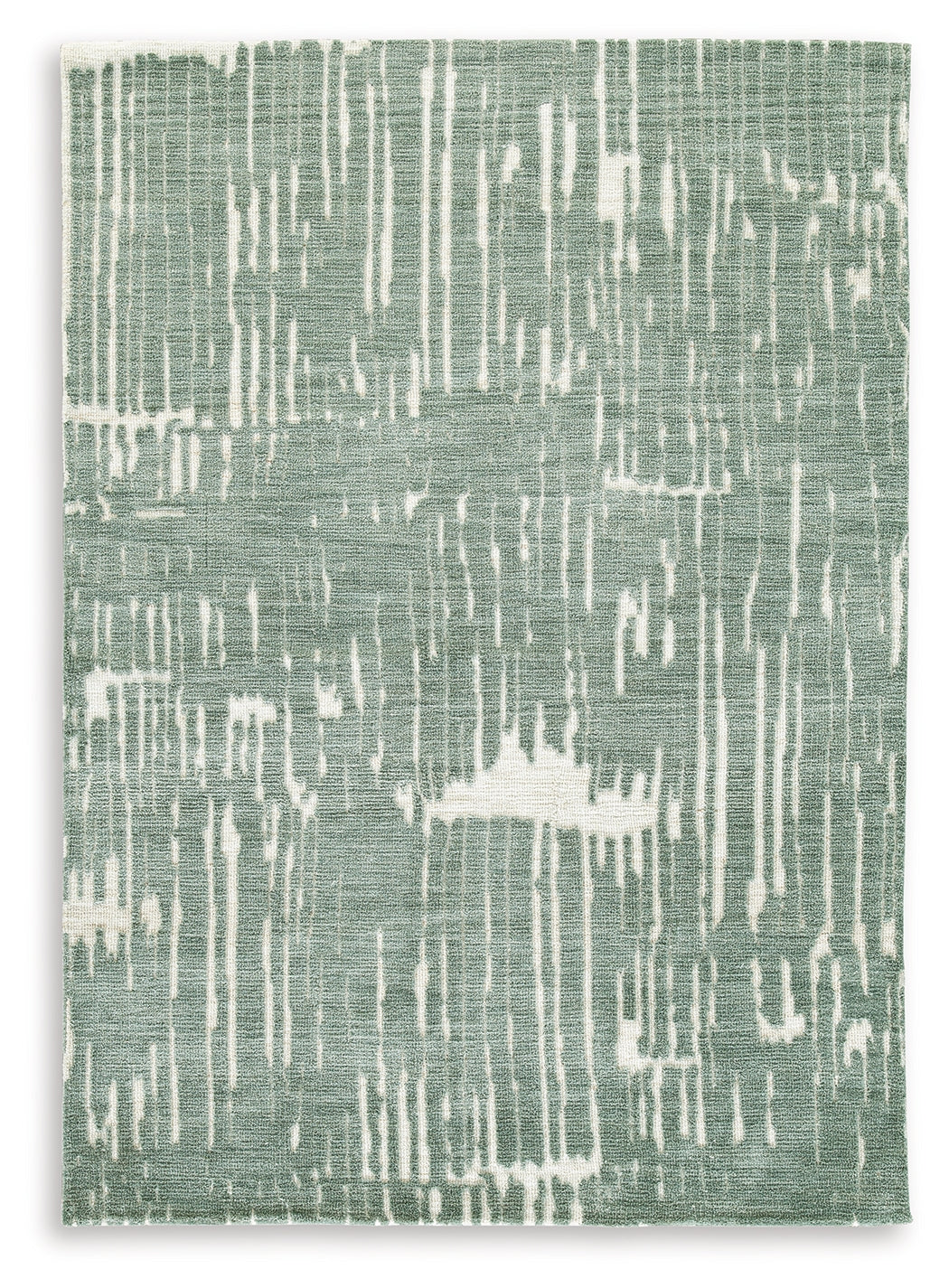 Cayworth 5' x 7' Rug (Rug Size: 5' x 7')