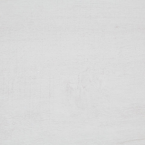 Deznee Lift-top Coffee Table and 2 End Tables