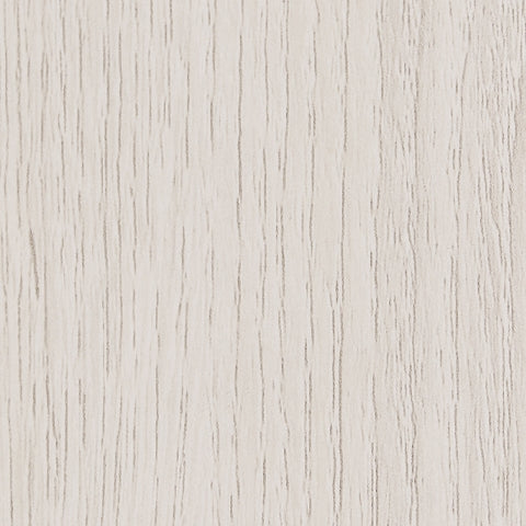 Dorrinson Table (Set of 3)