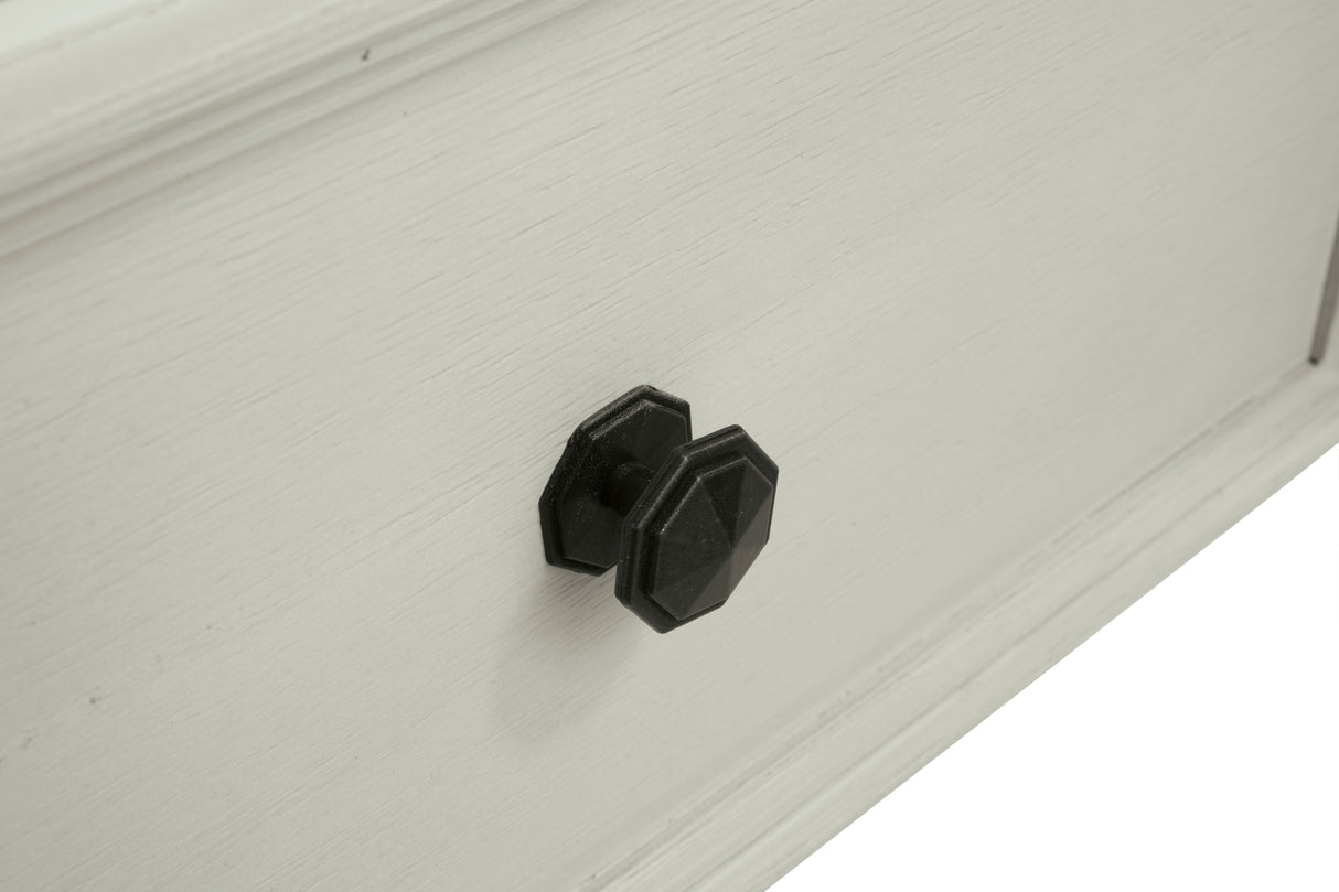 Bolanburg 2-Piece Coffee Table with 1 End Table (Coffee Table with Lift Top, Chairside End Table with USB Ports & Outlets)