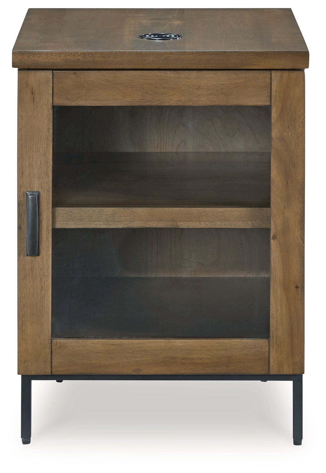 Torlanta 3-Piece Coffee Table with 2 End Tables (Lift-Top Coffee Table, Chairside End Table, Chairside End Table)