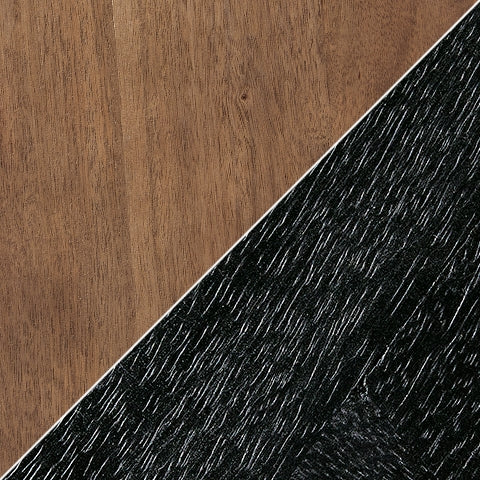 3-Piece Occasional Table Package