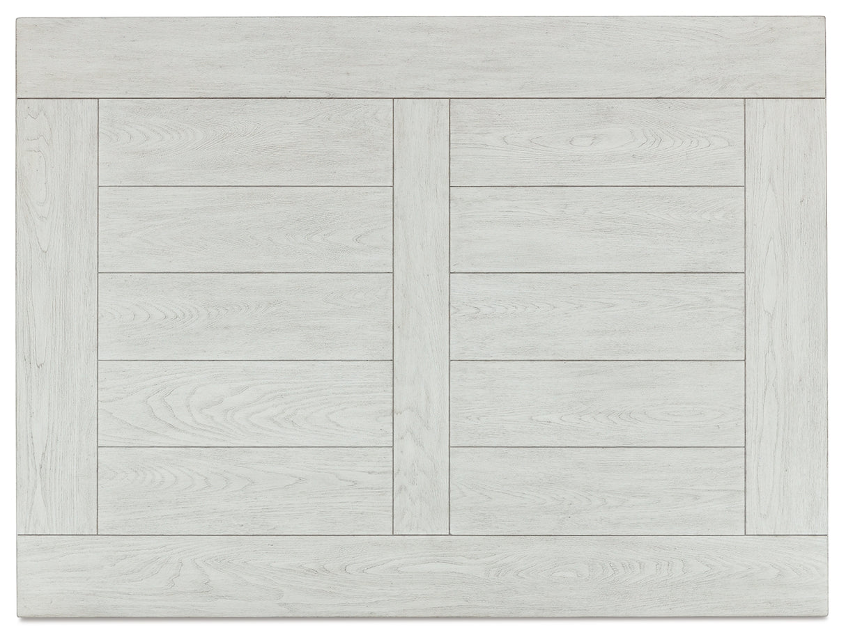 Arlendyne 2-Piece Coffee Table with 1 End Table (Coffee Table, End Table)