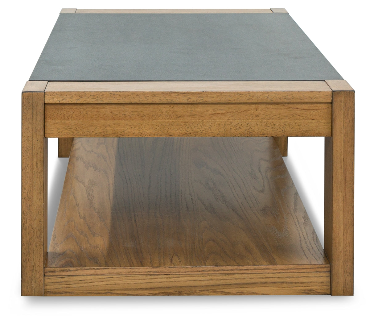 3-Piece Occasional Table Package