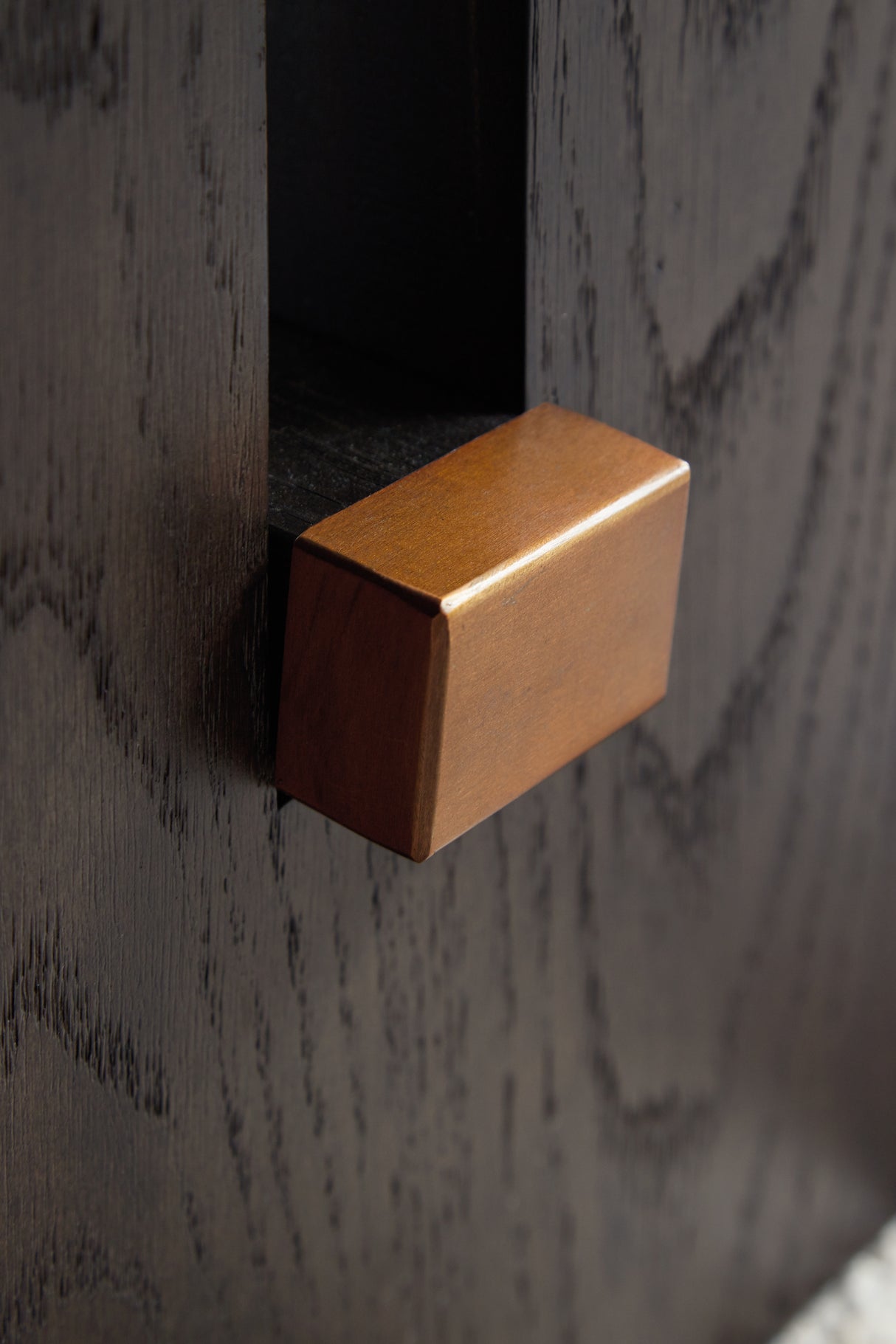 Burkhaus 3-Piece Coffee Table with 2 End Tables (Coffee Table, End Table, End Table)