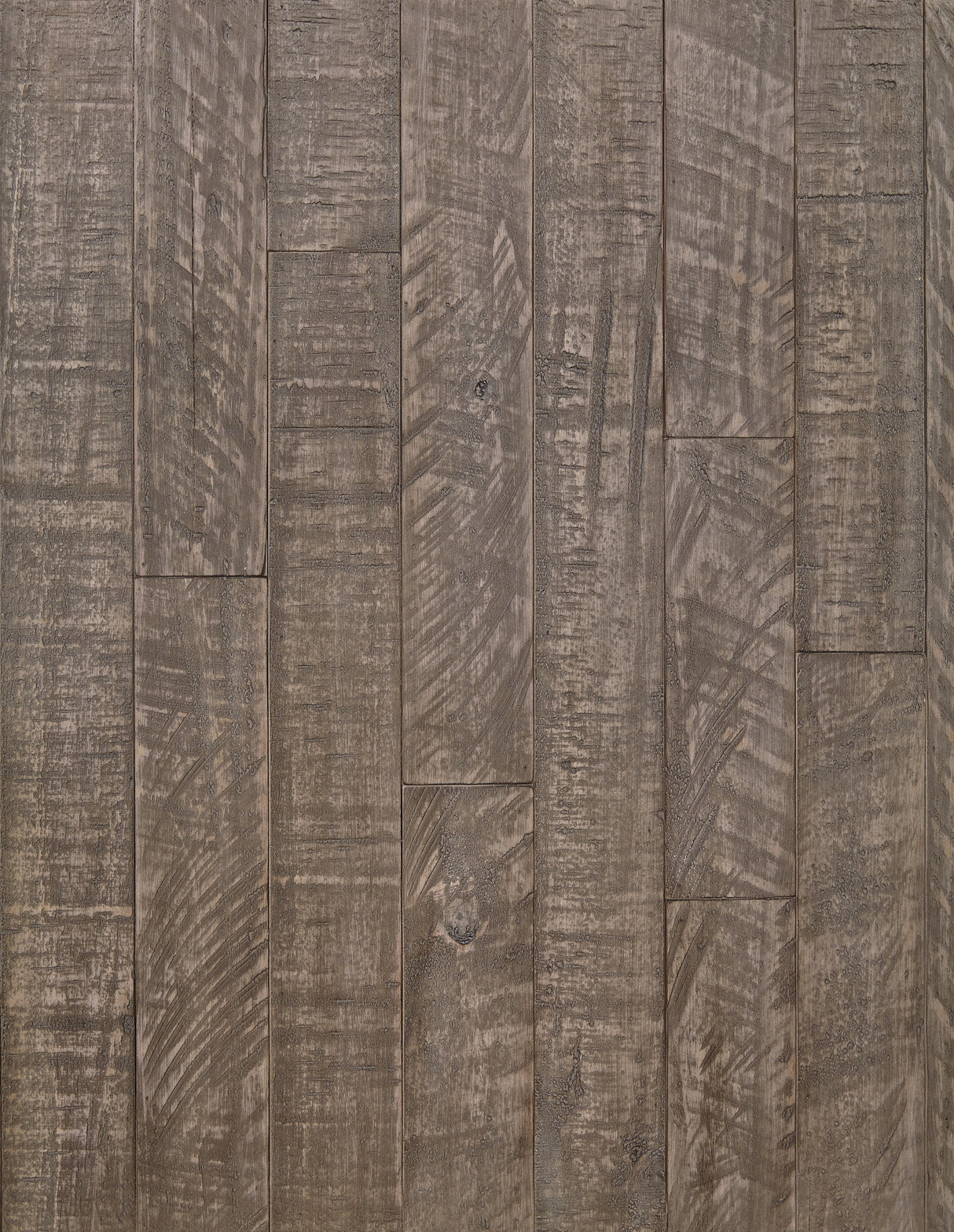 Havalance Lift-Top Coffee Table and 2 Ends