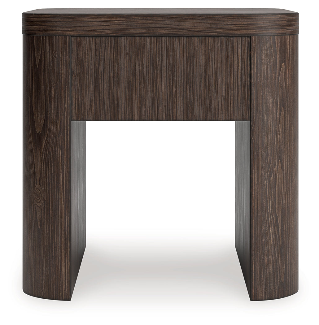 Neo End Table