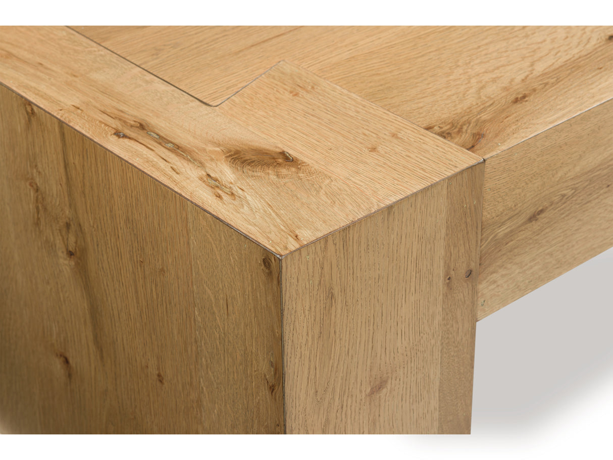 Bracken Coffee Table