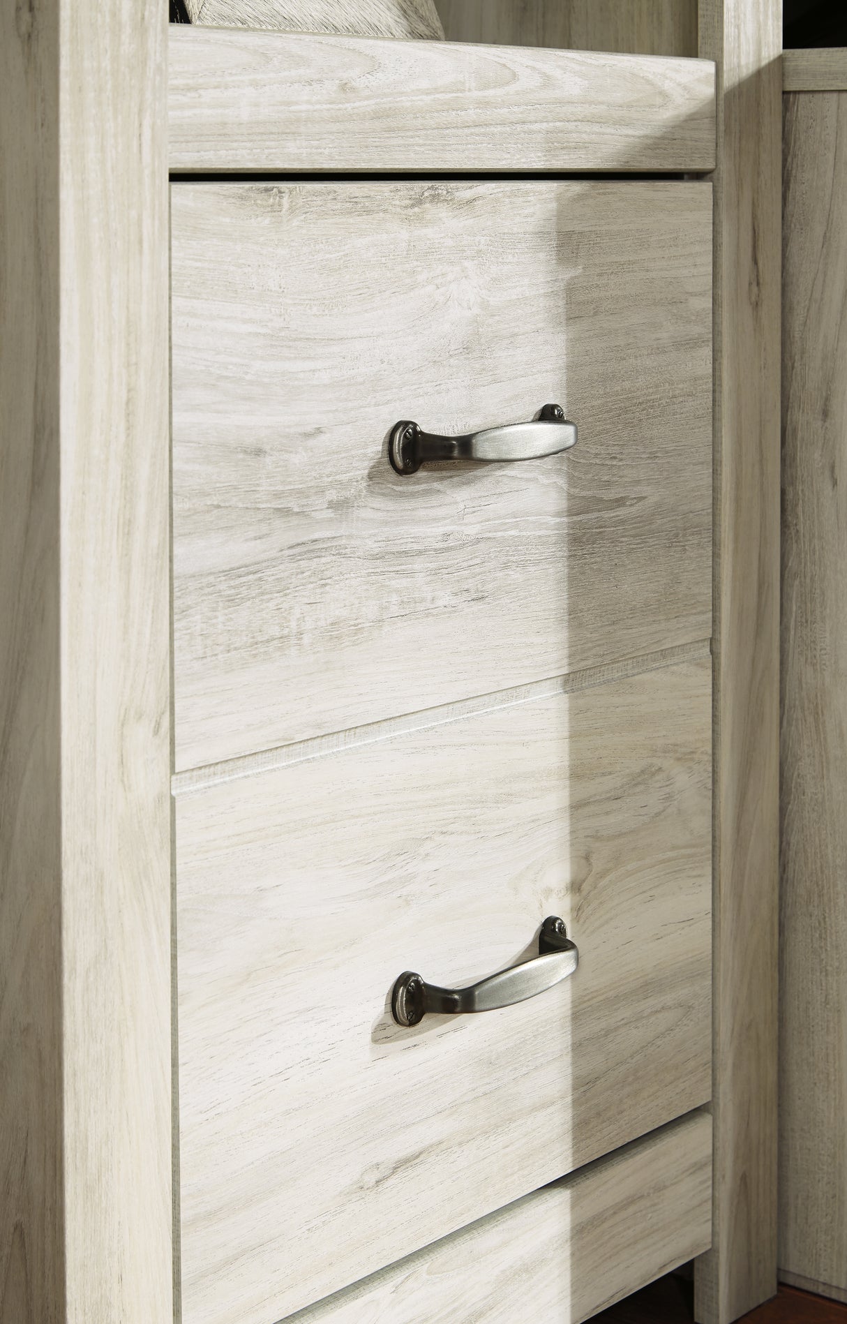 Bellaby 4-Piece Entertainment Center with Electric Fireplace (Configuration: 4-Piece (Entertainment Accessories Electric Infrared Fireplace Insert, Bellaby Pier, Bellaby Pier, Bellaby Bridge, Bellaby 63" TV Stand))