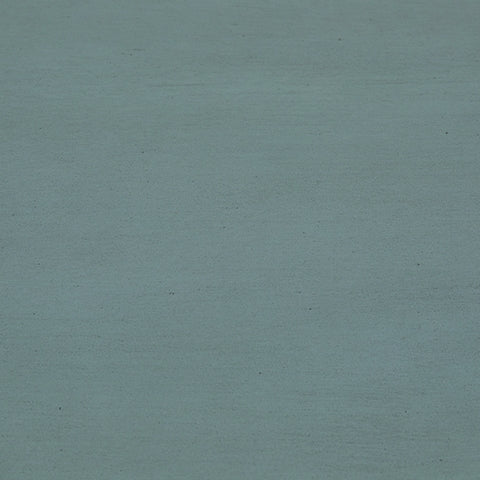 Mirimyn 47" TV Stand