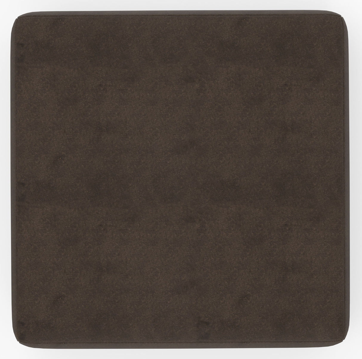 Eagan - Cocktail Ottoman