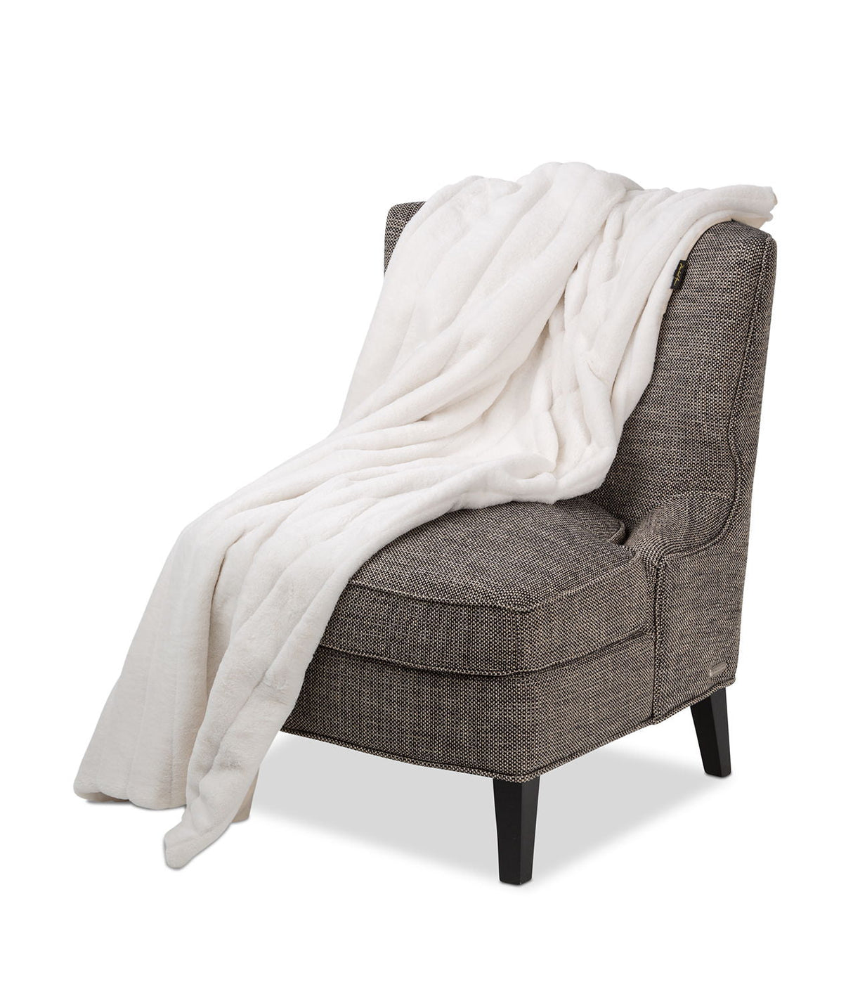 Bellhaven - 56" x 72" Throw - Ivy