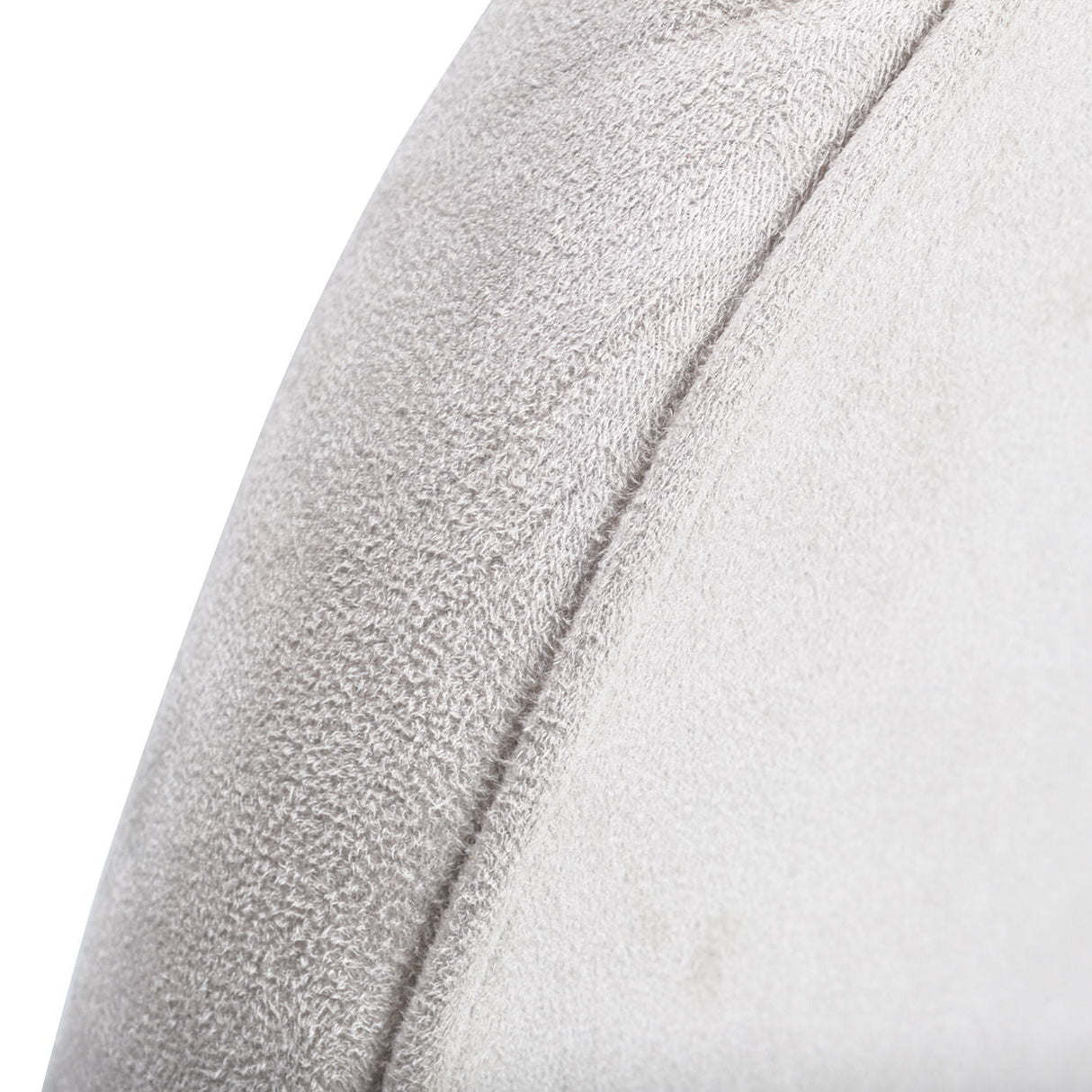 Roxbury Park - Chair