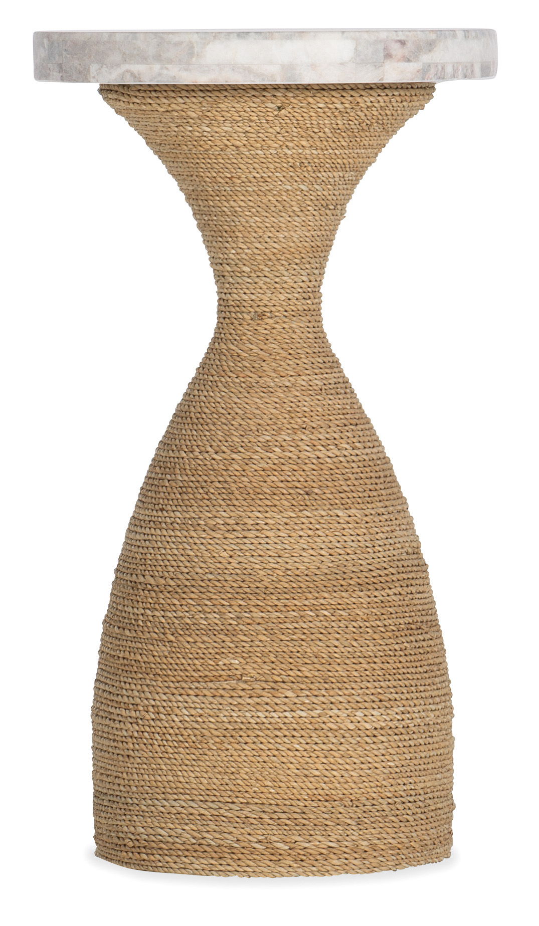 Surfrider - Drum Table