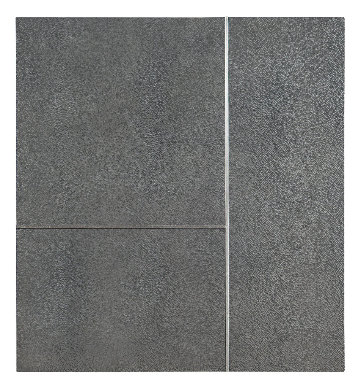 Chapman - Mixed Media End Table