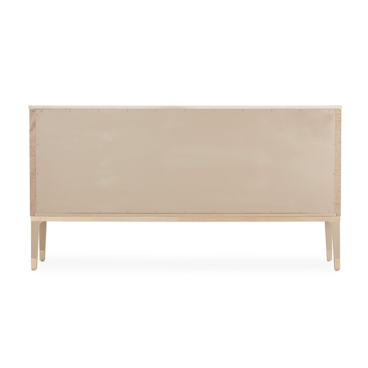 Malibu Crest - Sideboard - Blush